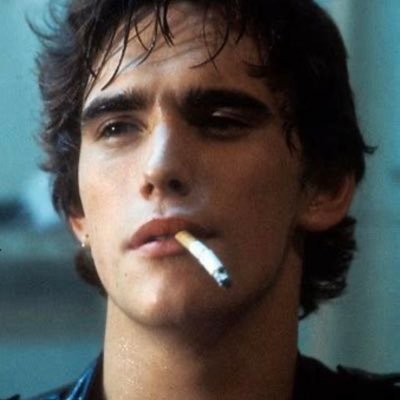 xSDaaY's profile picture. yuh