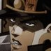 oskestan2 (@oskestan2_luffy) Twitter profile photo oskestan2 (@oskestan2_luffy) Twitter profile photo