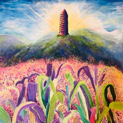 littelliyi's profile picture. 