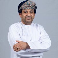 يوسف الخنبشي (@yousuf318) 's Twitter Profile Photo يوسف الخنبشي (@yousuf318) 's Twitter Profile Photo
