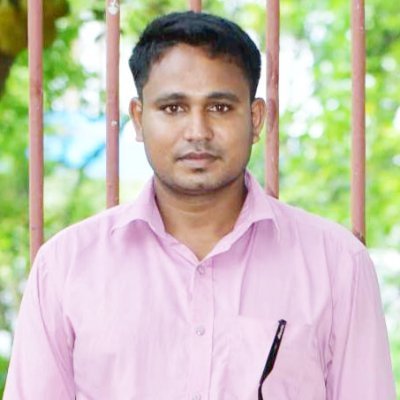 Web Designer & WordPress Developer, Programmer. Profile
