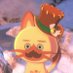 haweenie (@haweenie62) Twitter profile photo haweenie (@haweenie62) Twitter profile photo