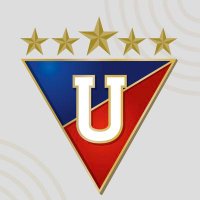 🇪🇨🏆🏆🏆🏆🏆🇪🇨 Pentacampeón Del Continente(@AxelMos2384) 's Twitter Profile Photo