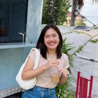 Tangkwaa (@dinmydream) 's Twitter Profile