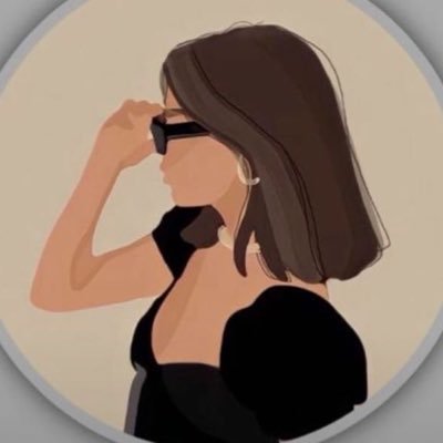 هُنـا عــالـمـي