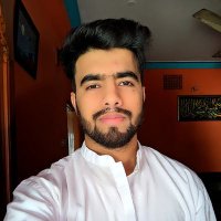 Ariful Yousuf Ripon (@ripon0630) 's Twitter Profile Photo Ariful Yousuf Ripon (@ripon0630) 's Twitter Profile Photo