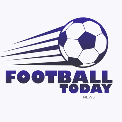 baby221216's profile picture. You’ve gotta dance like there’s nobody watching. Love like you’ll never be hurt. Sing like there’s nobody listening. And live like it’s heaven on earth