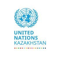 UN in Kazakhstan(@uninkazakhstan) 's Twitter Profile Photo