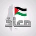 معاذمحمدناجي (@mdmmdnjy5) Twitter profile photo معاذمحمدناجي (@mdmmdnjy5) Twitter profile photo