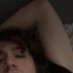 ⭐️⭐️ (@dextryeds) Twitter profile photo ⭐️⭐️ (@dextryeds) Twitter profile photo