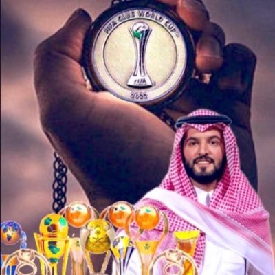 أن تكون هلالي يعني أن تكون في قمة الإرتياح  تاركا لغيرك الصياح  💙💙💙