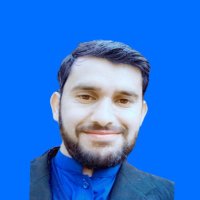 Muhammad Yasir(@Muhamma87693514) 's Twitter Profile Photo