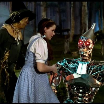 piotrucha6767's profile picture. 