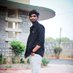 Pathan Abdul Azeez (@mr_khan1245) Twitter profile photo
