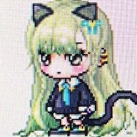 ヒラミ (@hirami_7) 's Twitter Profile