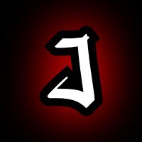 TheEliteJ (@theelitej_) 's Twitter Profile