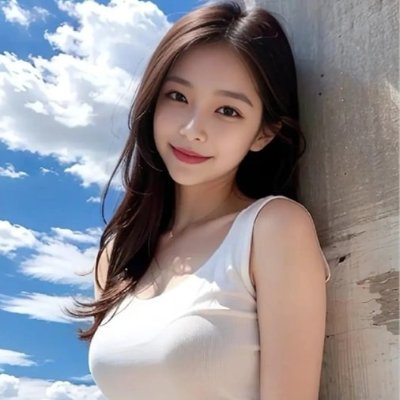 chenwen61's profile picture. 