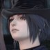 Sydney (@_voidmoon) Twitter profile photo Sydney (@_voidmoon) Twitter profile photo
