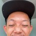crypto epe' (@gemaramadhani5) Twitter profile photo crypto epe' (@gemaramadhani5) Twitter profile photo