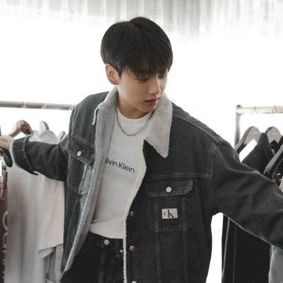 minyon745871's profile picture. i'm 25 th