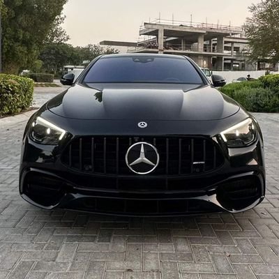 UWatani's profile picture. 