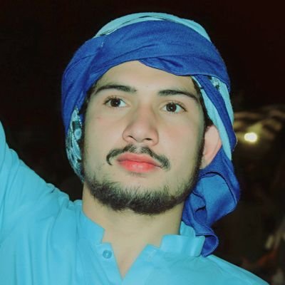 Asimhaqqani0056's profile picture. 