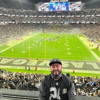Lakers/Dodgers/Kings/Raiders and almost any music i can get my ears close to.