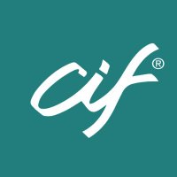 Chinmaya International Foundation(@ciftweets) 's Twitter Profile Photo