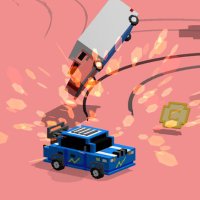 CarCrashy (@carcrashy) 's Twitter Profile
