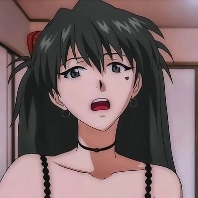 brocbyte_'s profile picture. c/c++, graphics, windows