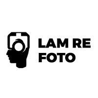 lamre foto (@lamrefoto) 's Twitter Profile