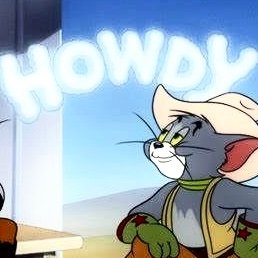 texas_hedged's profile picture. incapable of doing anything well