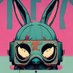 Conejo (@conejo2621) Twitter profile photo Conejo (@conejo2621) Twitter profile photo