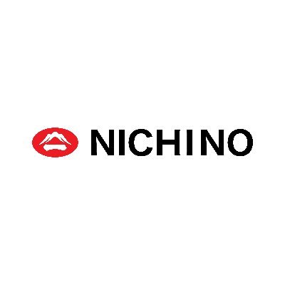 NichinoIndia Profile Picture