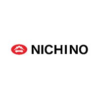 Nichino India(@NichinoIndia) 's Twitter Profile Photo