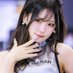 葉月 すみれ️🖤🪽 (@sumi530610) Twitter profile photo 葉月 すみれ️🖤🪽 (@sumi530610) Twitter profile photo