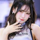 葉月 すみれ️🖤🪽's avatar