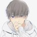 柊太 (@xoy_xoy8) Twitter profile photo 柊太 (@xoy_xoy8) Twitter profile photo