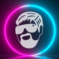 Randy Reviews It (@barantos1) 's Twitter Profile