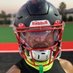 OneCutKy 🇦🇸 (@kylannapoleon0) Twitter profile photo OneCutKy 🇦🇸 (@kylannapoleon0) Twitter profile photo