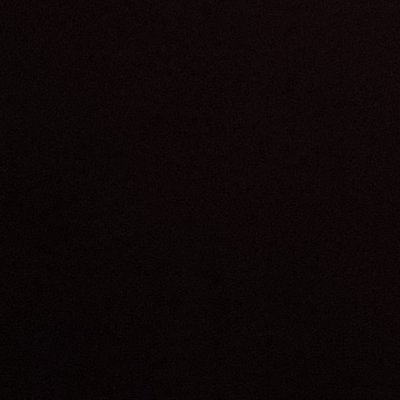 GYNDB_さんのプロフィール画像