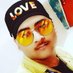 Raj Kumar (@RajKuma58599875) Twitter profile photo