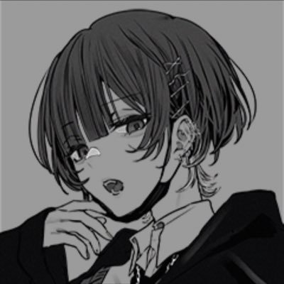 あさんのプロフィール画像