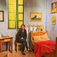 mitra zargar (@zargar2010mitra) 's Twitter Profile Photo