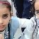 لمياء الصادق (@lmymd750561) 's Twitter Profile Photo