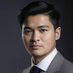 Nguyễn Văn Quốc (@van_quoc41) Twitter profile photo Nguyễn Văn Quốc (@van_quoc41) Twitter profile photo
