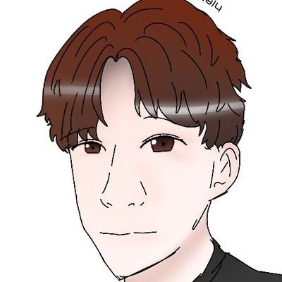 ★아나키스트☆🇰🇷🎗 Profile
