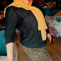 مبادل الرمال (@yrlbr1383810) Twitter profile photo