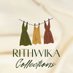 Rithwika Collections (@Santhu206) Twitter profile photo