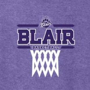 Blair Girls Basketball - #FAMILY How you do anything is how you do everything.